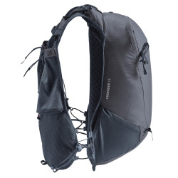 Rucsac Deuter Ascender 13 (Black) Thumb