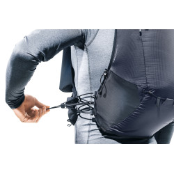 Rucsac Deuter Ascender 13 (Black) Thumb