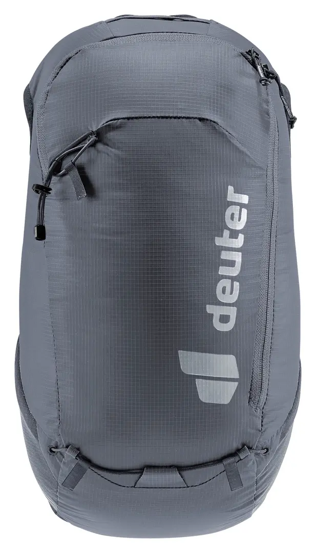 Rucsac Deuter Ascender 13 (Black)