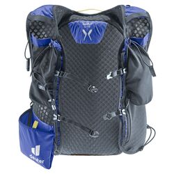 Rucsac Deuter Ascender 7 (Indigo) Thumb