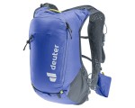 Рюкзак Deuter Ascender 7 (Indigo)