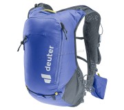 Rucsac Deuter Ascender 7 (Indigo)