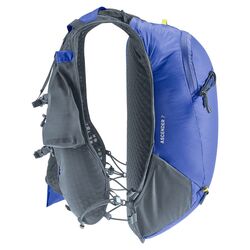 Rucsac Deuter Ascender 7 (Indigo) Thumb