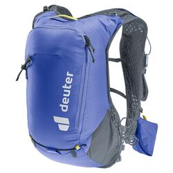 Rucsac Deuter Ascender 7 (Indigo)