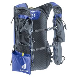 Rucsac Deuter Ascender 7 (Indigo) Thumb