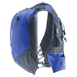 Rucsac Deuter Ascender 7 (Indigo) Thumb