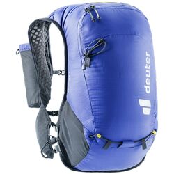 Rucsac Deuter Ascender 7 (Indigo) Thumb