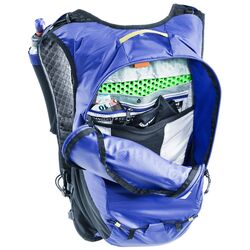 Rucsac Deuter Ascender 7 (Indigo) Thumb