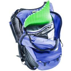 Rucsac Deuter Ascender 7 (Indigo) Thumb