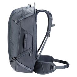 Рюкзак Deuter Aviant Access 55 (Black) Thumb