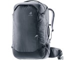 Rucsac Deuter Aviant Access 55 (Black)