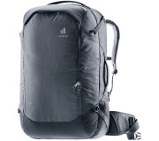 Rucsac Deuter Aviant Access 55 (Black)