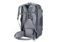 Rucsac Deuter Aviant Access 55 (Black)