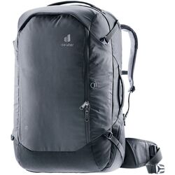 Rucsac Deuter Aviant Access 55 (Black)