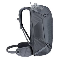 Рюкзак Deuter Aviant Access 55 (Black) Thumb