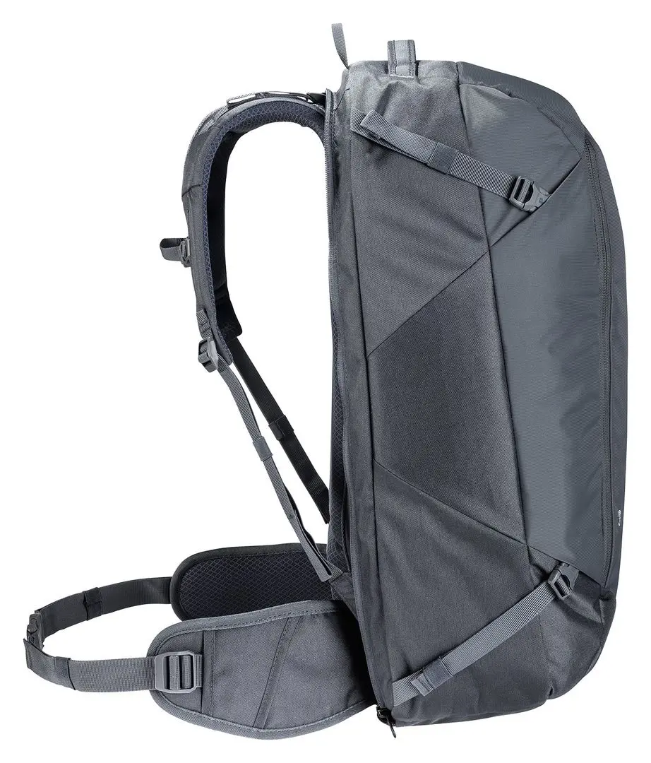 Рюкзак Deuter Aviant Access 55 (Black)