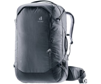 Rucsac Deuter Aviant Access 55 (Black)