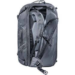 Рюкзак Deuter Aviant Access 55 (Black) Thumb