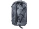 Rucsac Deuter Aviant Access 55 (Black)