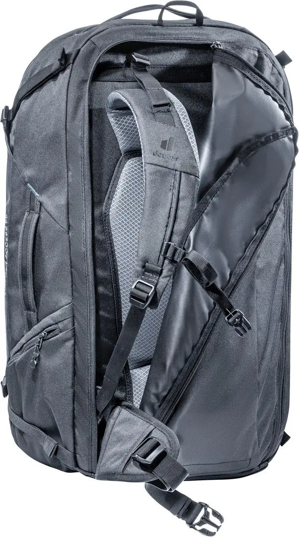 Рюкзак Deuter Aviant Access 55 (Black)