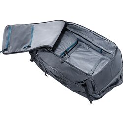 Рюкзак Deuter Aviant Access 55 (Black) Thumb