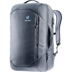 Rucsac Deuter Aviant Carry On Pro 36 (Black) Thumb