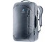 Rucsac Deuter Aviant Carry On Pro 36 (Black)