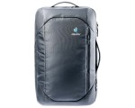 Rucsac Deuter Aviant Carry On Pro 36 (Black)