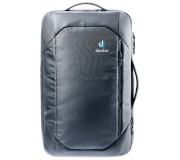 Rucsac Deuter Aviant Carry On Pro 36 (Black)