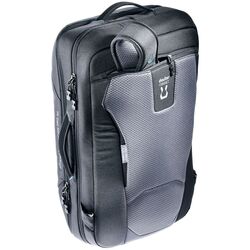 Rucsac Deuter Aviant Carry On Pro 36 (Black) Thumb