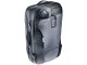 Rucsac Deuter Aviant Carry On Pro 36 (Black)