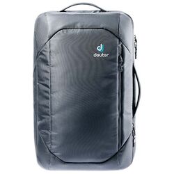 Рюкзак Deuter Aviant Carry On Pro 36 (Black)
