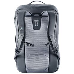 Rucsac Deuter Aviant Carry On Pro 36 (Black) Thumb