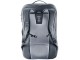 Rucsac Deuter Aviant Carry On Pro 36 (Black)