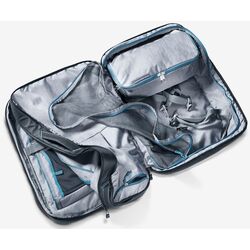 Rucsac Deuter Aviant Carry On Pro 36 (Black) Thumb