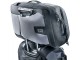 Rucsac Deuter Aviant Carry On Pro 36 (Black)