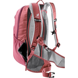 Rucsac Deuter Bike One 18 SL (Maron/Caspia) Thumb