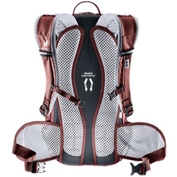 Rucsac Deuter Bike One 18 SL (Maron/Caspia) Thumb