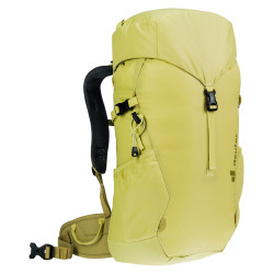Rucsac Deuter Climber 22 (Sprout/Linden) Thumb