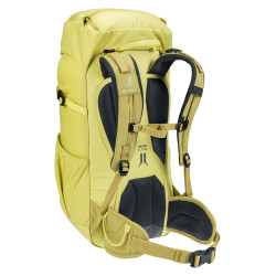 Rucsac Deuter Climber 22 (Sprout/Linden) Thumb