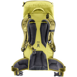 Rucsac Deuter Climber 22 (Sprout/Linden) Thumb