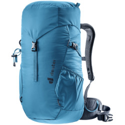 Rucsac Deuter Climber 22 (Wave/Ink) Thumb