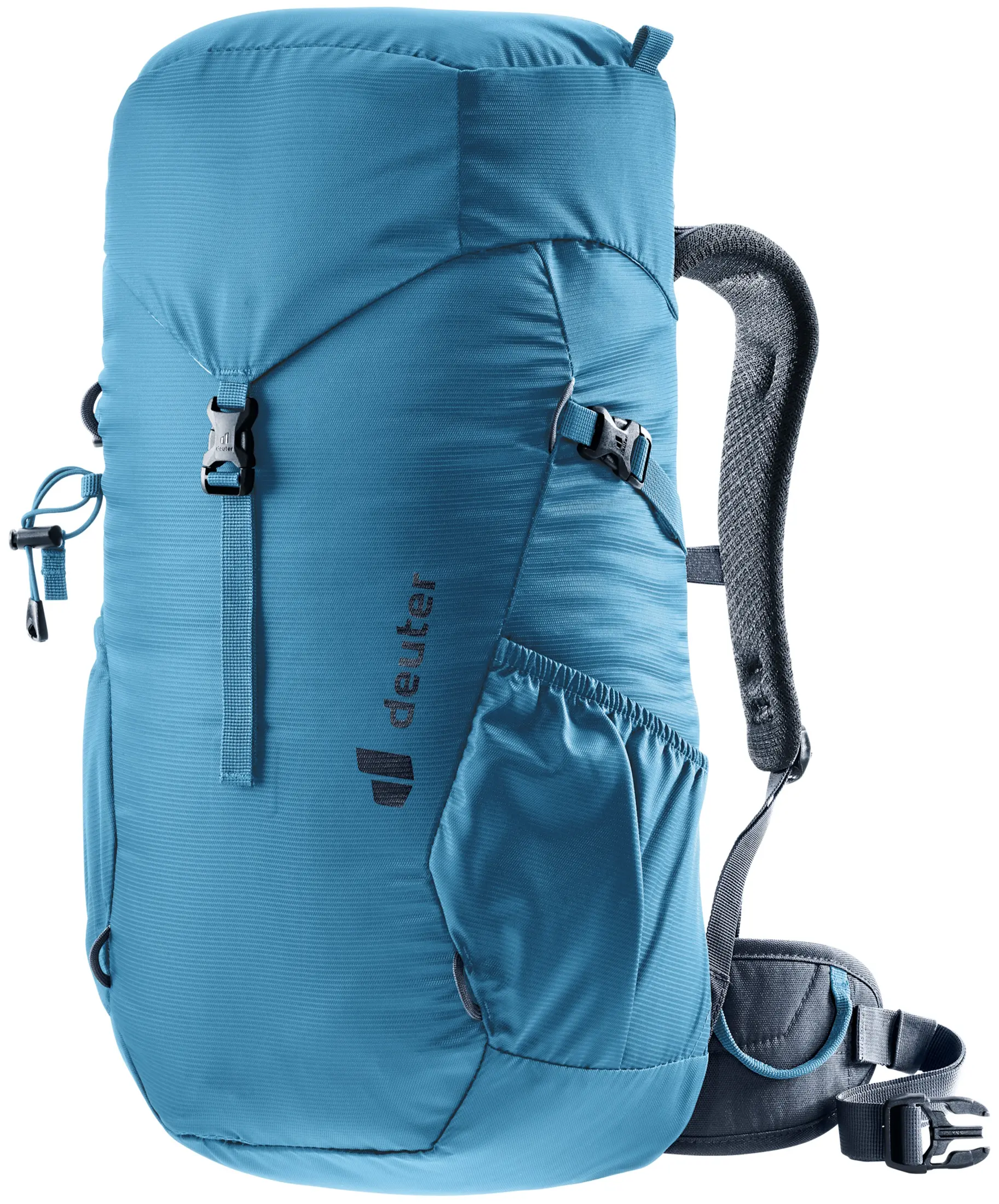 Rucsac Deuter Climber 22 (Wave/Ink)