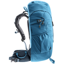 Rucsac Deuter Climber 22 (Wave/Ink) Thumb