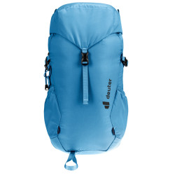 Рюкзак Deuter Climber 22 (Wave/Ink)