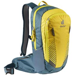Рюкзак Deuter Compact 8 JR (Greencurry/Arctic) Thumb
