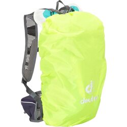 Rucsac Deuter Compact EXP 10 SL (Blueberry/Mint) Thumb