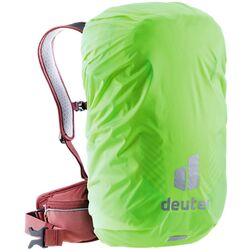 Rucsac Deuter Compact EXP 12 SL (Orange) Thumb