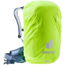 Rucsac Deuter Compact EXP 14 (Redwood/Marine) Thumb