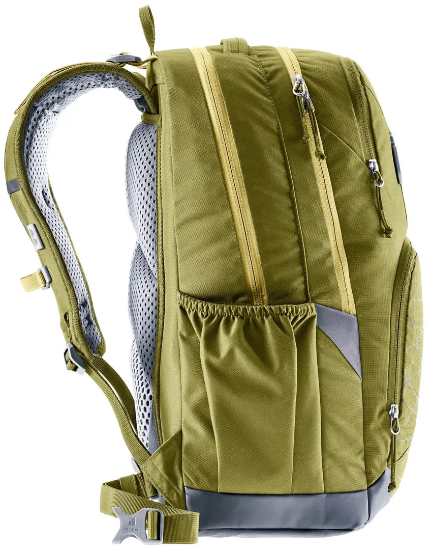 Рюкзак Deuter Cotogy (Cactus)